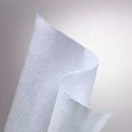 Industrial PTFE Dust Filter Bags PTFE Bags PTFE Filter Material Filter Cloth