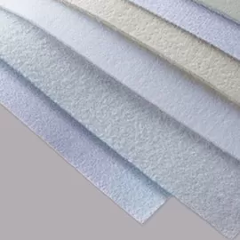 Cement Plant PTFE Filter Bags , Anti-Static Baghouse Filter Media Bags
