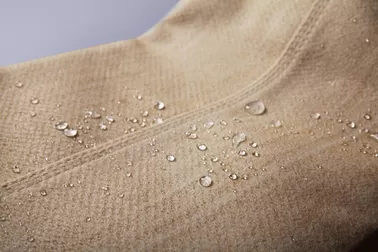 Industrial Grade Fabric Dust Collector Bag Filter With High Efficiency Filtration