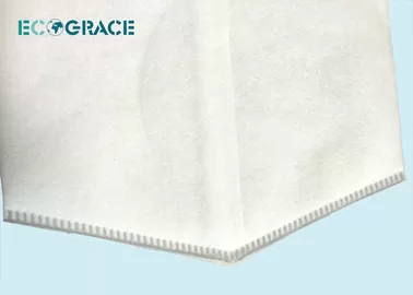 1 micron Industrial Filter Bags Water Filtration Pool / Aquarium Bag Filters