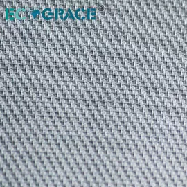 Mining Industry Mine Concentration Filter Press Cloth Belt Filter Cloth