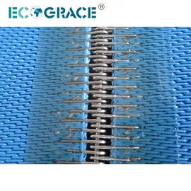 Mining Industry Mine Concentration Filter Press Cloth Belt Filter Cloth