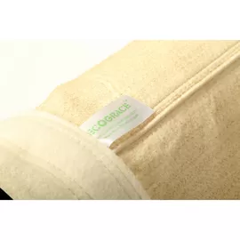 Meta Aramid Dust Collector Bag Filter Cloth Asphalt Mixing Plant Dust Filter Nomex Filter Bags