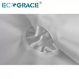 PP Filter Cloth Filter Press Fabric Recessed Plate Filter Press Water Filter Fabric