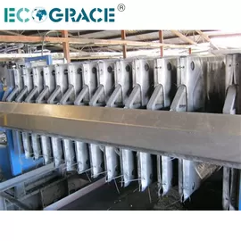 Gold Silver Copper Concentration Filter Press Cloth 20 Micron Nylon Filter Cloth