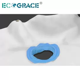 Woven Filter Cloth Non Woven Filter Cloth For Filter Press Micron Cloth Filter