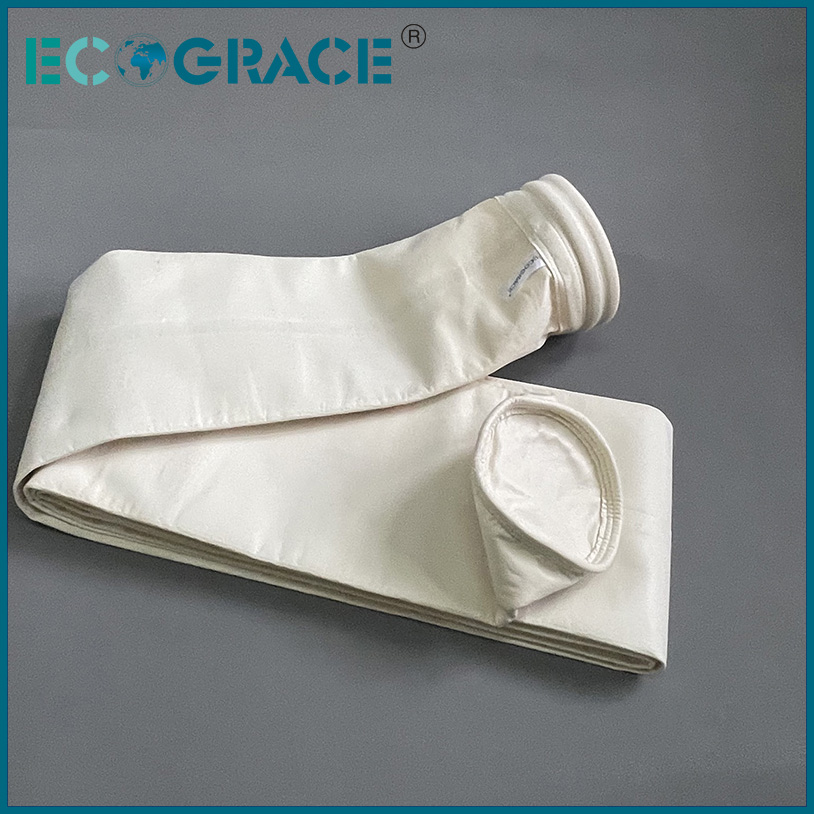 asphalt-plant-bag-filters