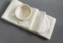 nomex-filter-bags