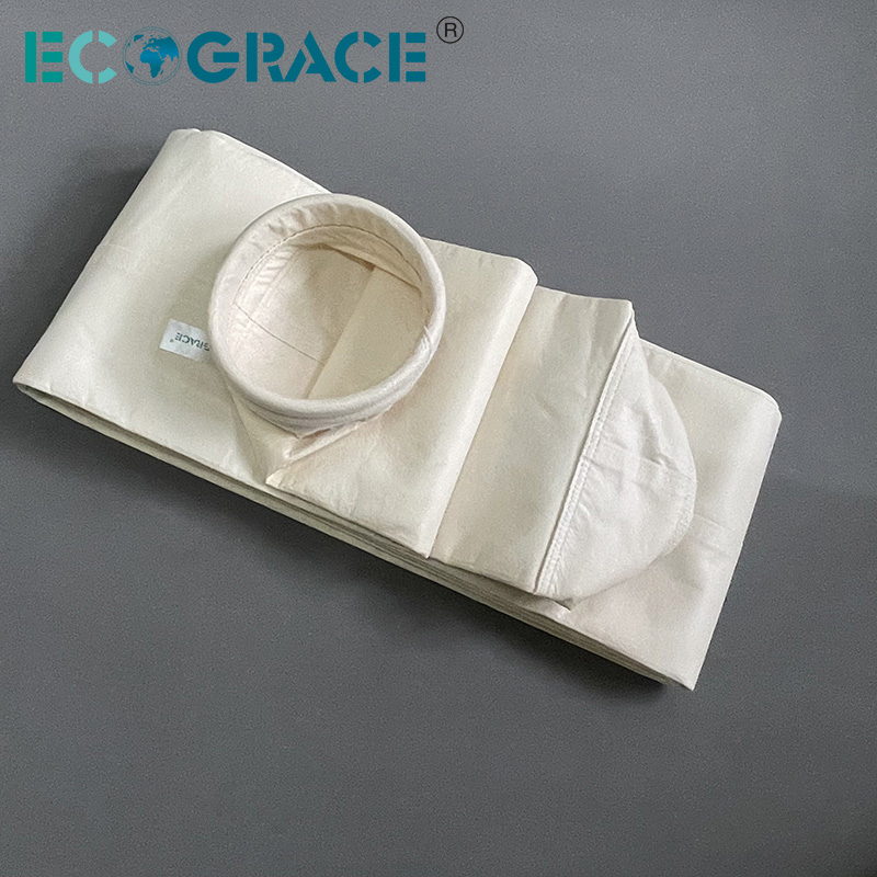 nomex-filter-bags
